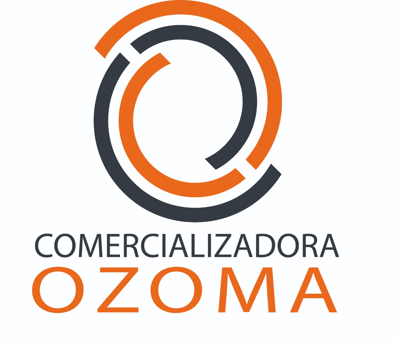 Comercializadora Ozoma